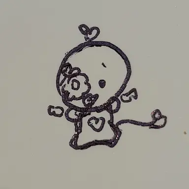 Profile image of 새윤