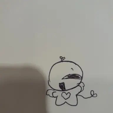 Profile image of 새싹이