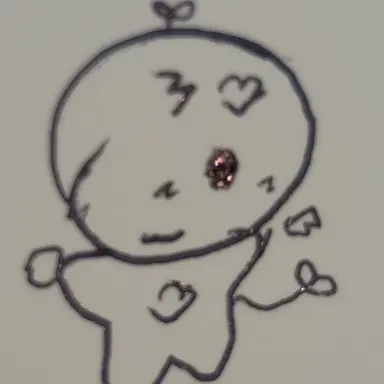 Profile image of 새이