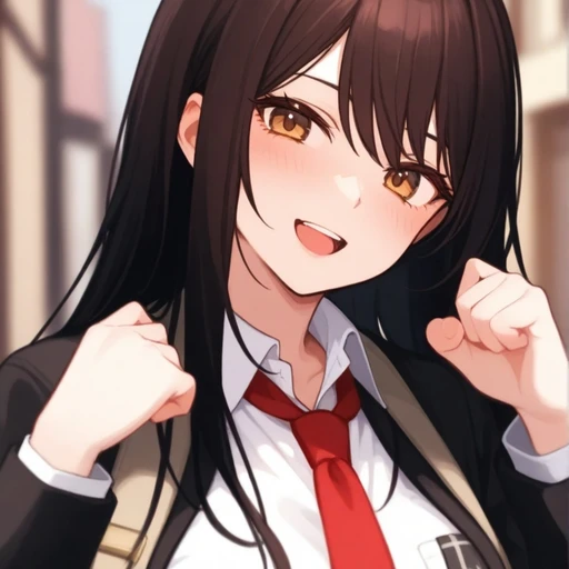 정새롬