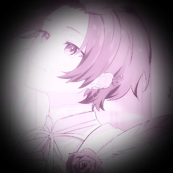 ⟡  りうら  ⟡