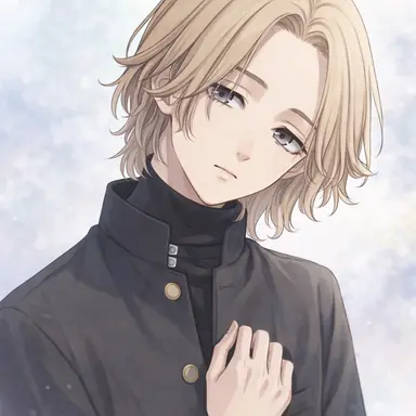 Profile image of タクヤ