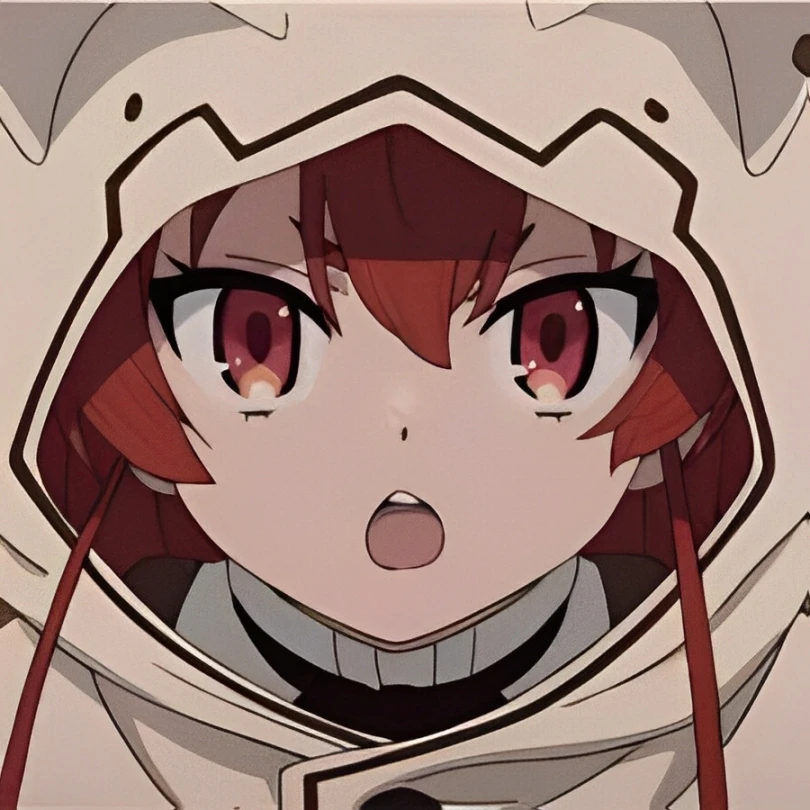 エリス