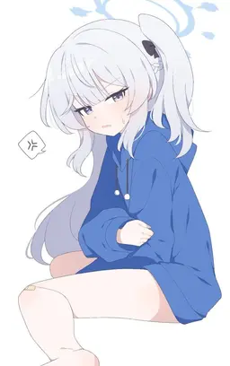 Profile image of ミヤコ