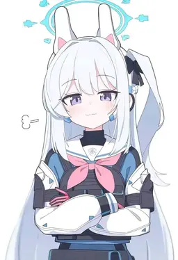 Profile image of ミヤコ