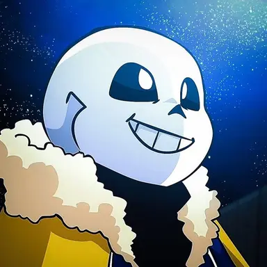 Profile image of 아우터 샌즈