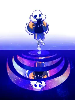 Profile image of アウターサンズ