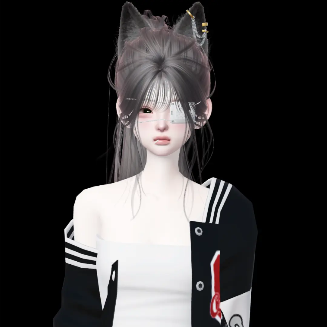 Ugh123의 권유빈