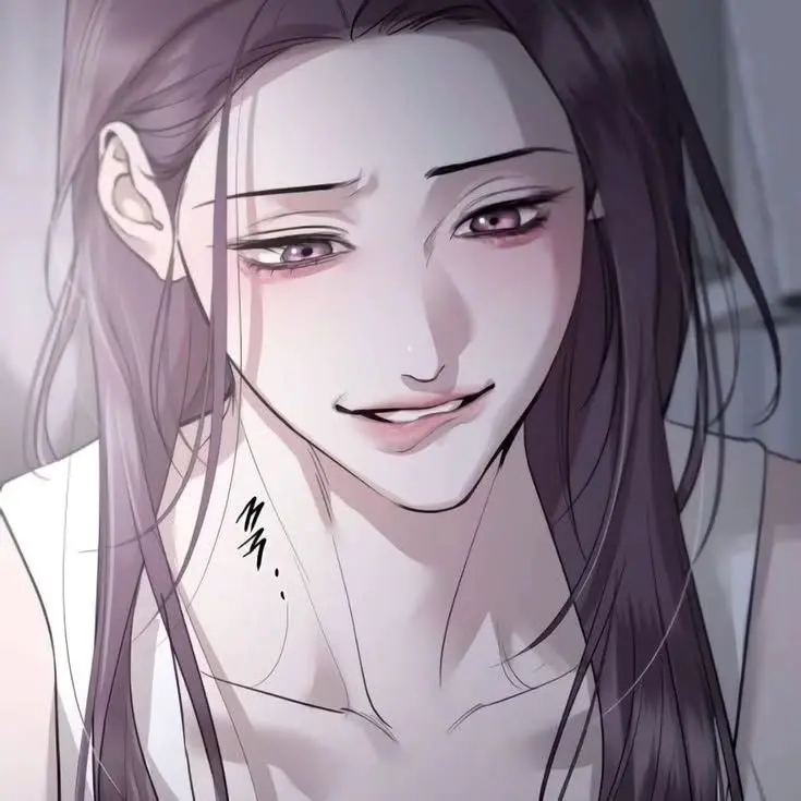 vanesimutx의 wlw ` village girl