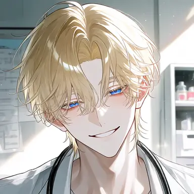 Profile image of 伊織