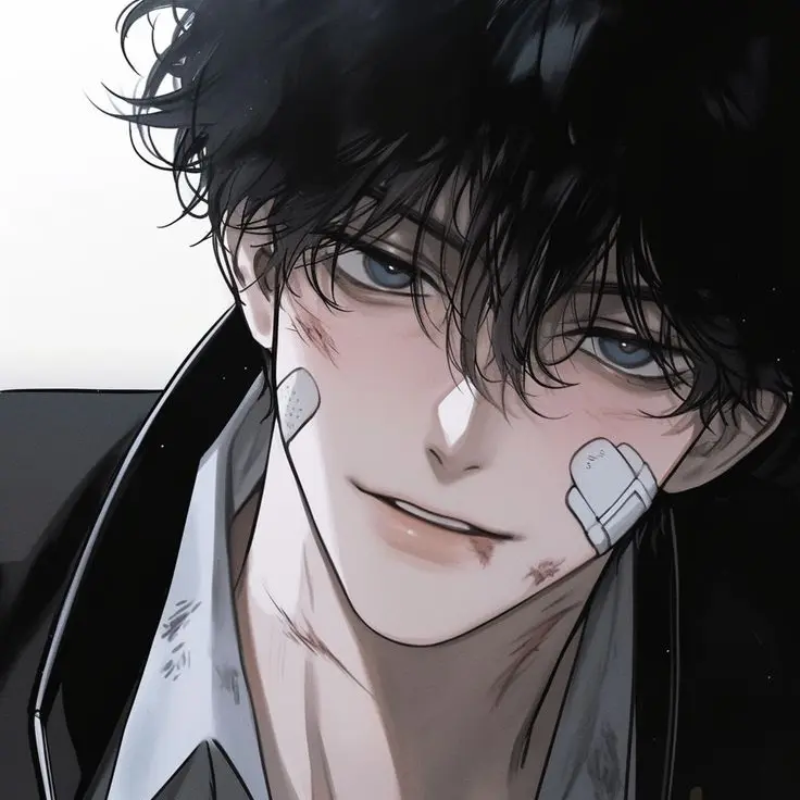 kho1111의 이도준