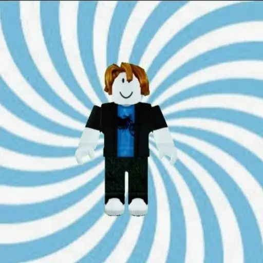 kszzalo의 주츠시네니건 핵쟁이