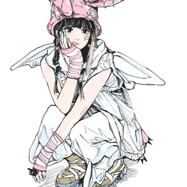 Profile image of 정유연