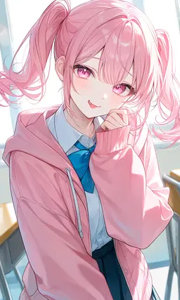 Profile image of Ai Minayama