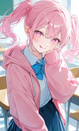 Profile image of Ai Minayama