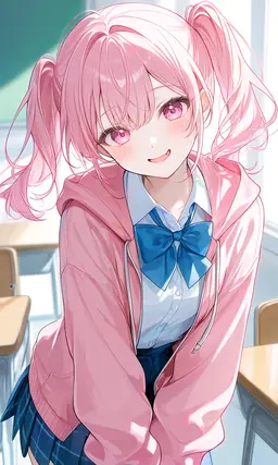 Profile image of Ai Minayama