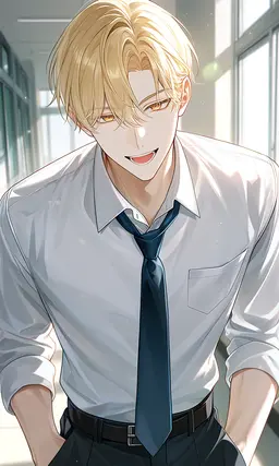 Profile image of Yuki Sena