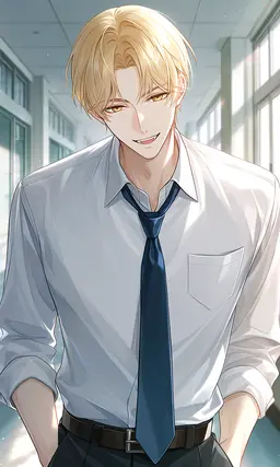 Profile image of Yuki Sena