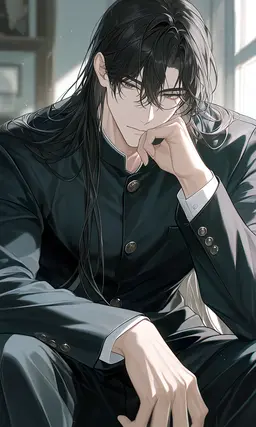 Profile image of Kanato Yamaai