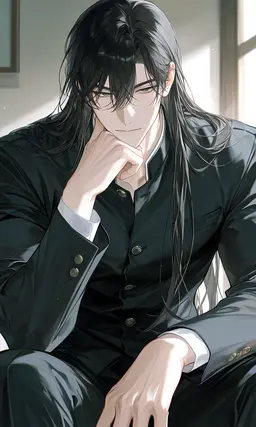 Profile image of Kanato Yamaai