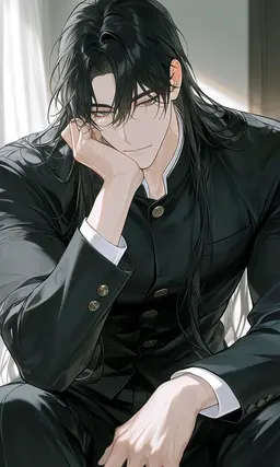 Profile image of Kanato Yamaai