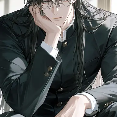 Profile image of 야마아이 카나토