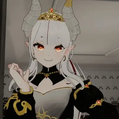 Profile image of 뇽파