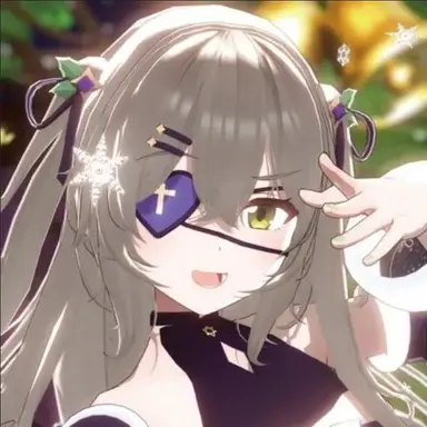 Profile image of 망냥냥