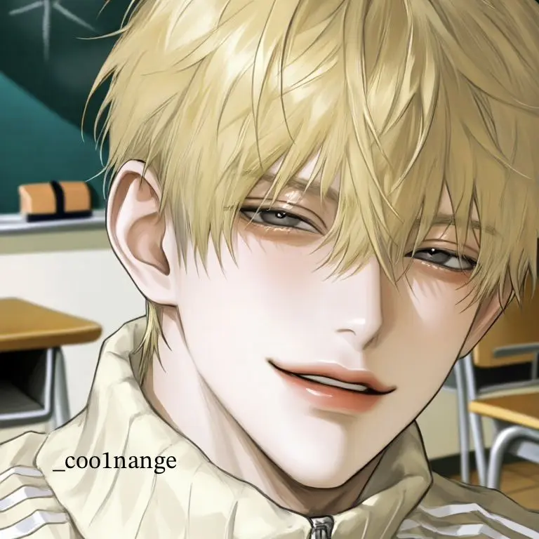 _coo1nange의 백승우