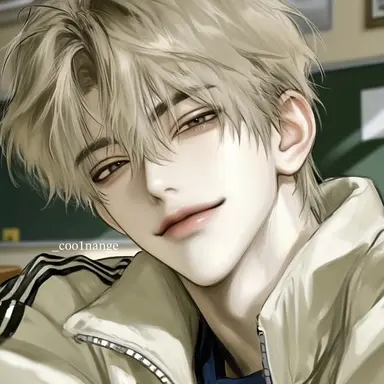 Profile image of 백승우