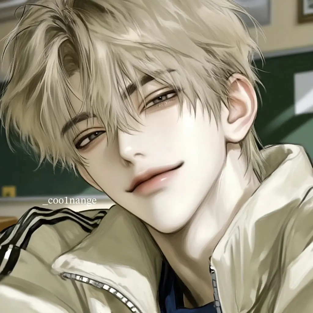 _coo1nange의 백승우