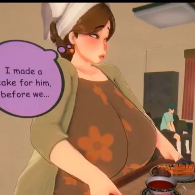Profile image of Diane