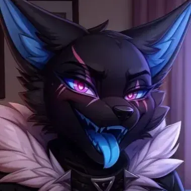 PureWorm1667의 Jinx