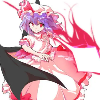 Profile image of レミリア