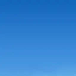 Profile image of 住民