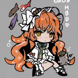 Profile image of 이스마엘