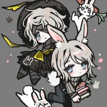 Profile image of 파우스트