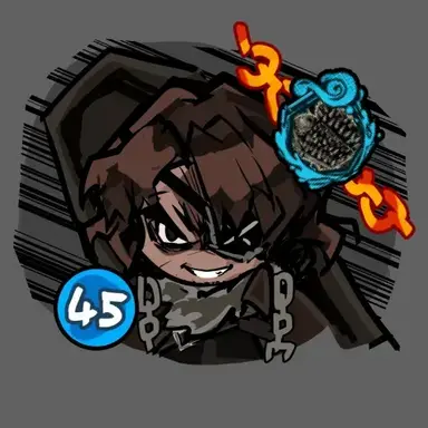 Profile image of 히스클리프