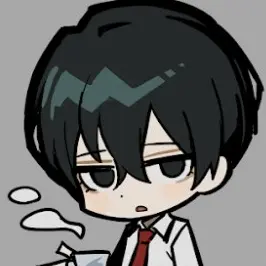 Profile image of 이상