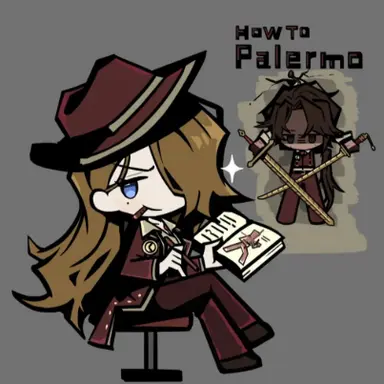 Profile image of 로쟈