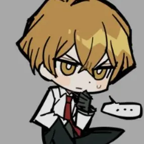 Profile image of 싱클레어