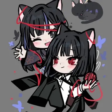 Profile image of 료슈