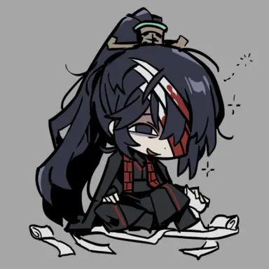 Profile image of 홍루