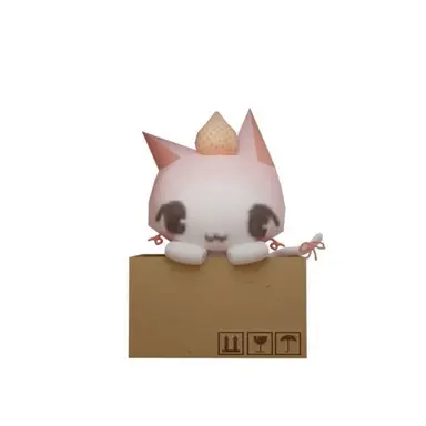 Profile image of 박 영환