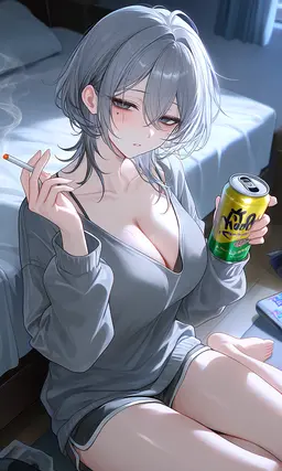 Profile image of 宵