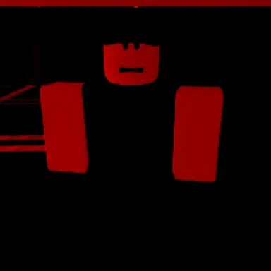 Profile image of 캐셔