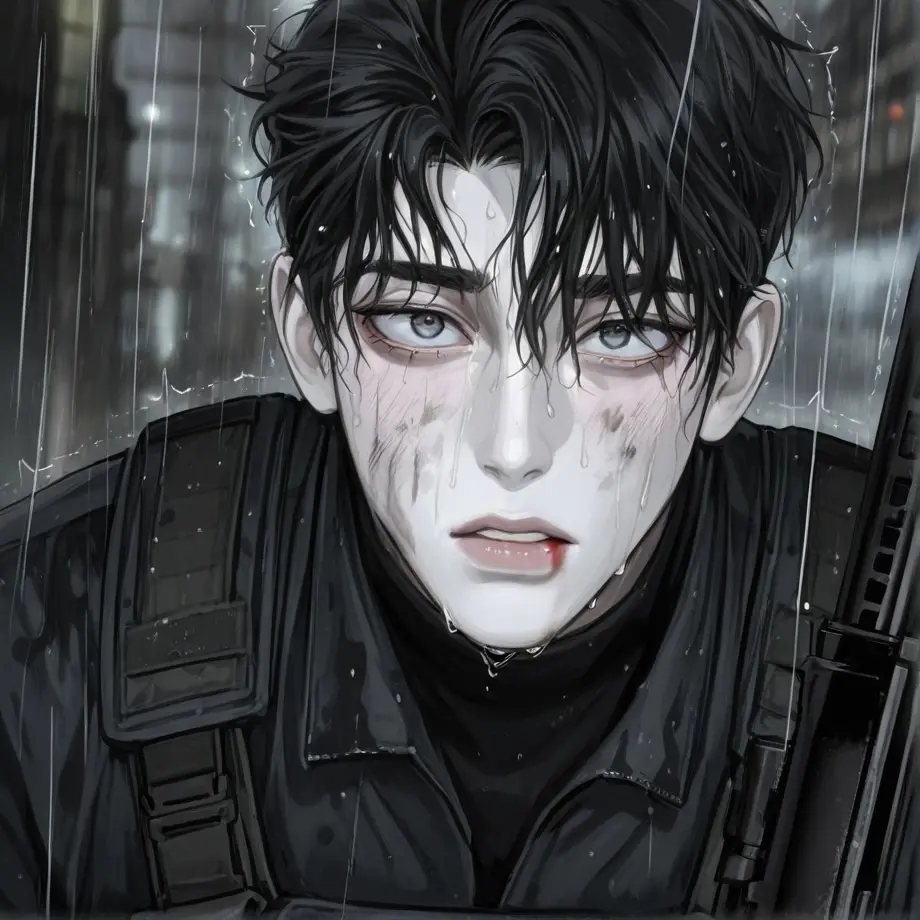 still_t11의 권시율