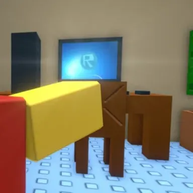 Profile image of コンピューター