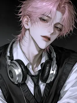 Profile image of 旬祢