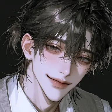 Profile image of 紫織
